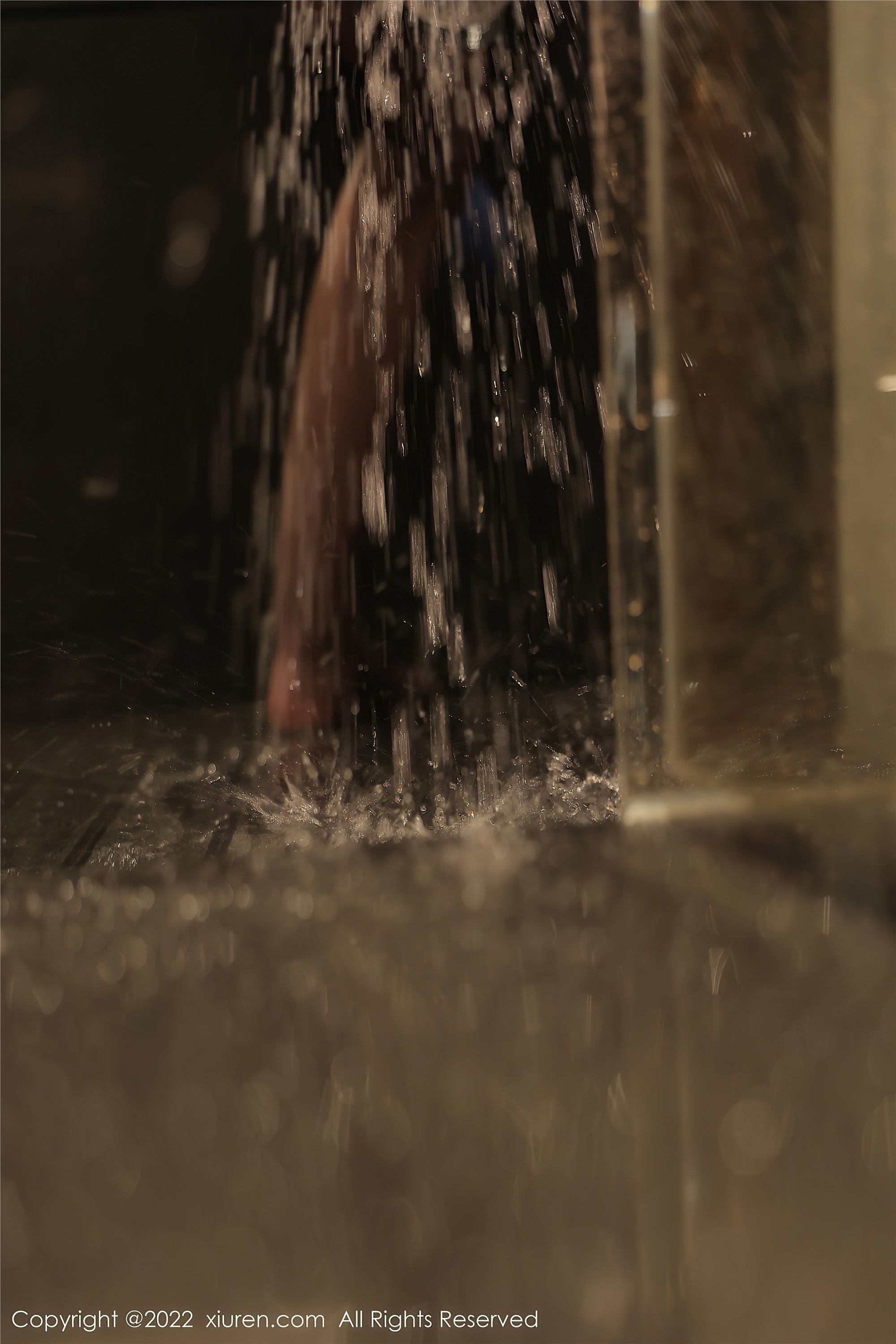 Xiuren秀人网 2022.08.12 NO.5426 美七Mia